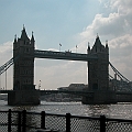 Tower Bridge 4